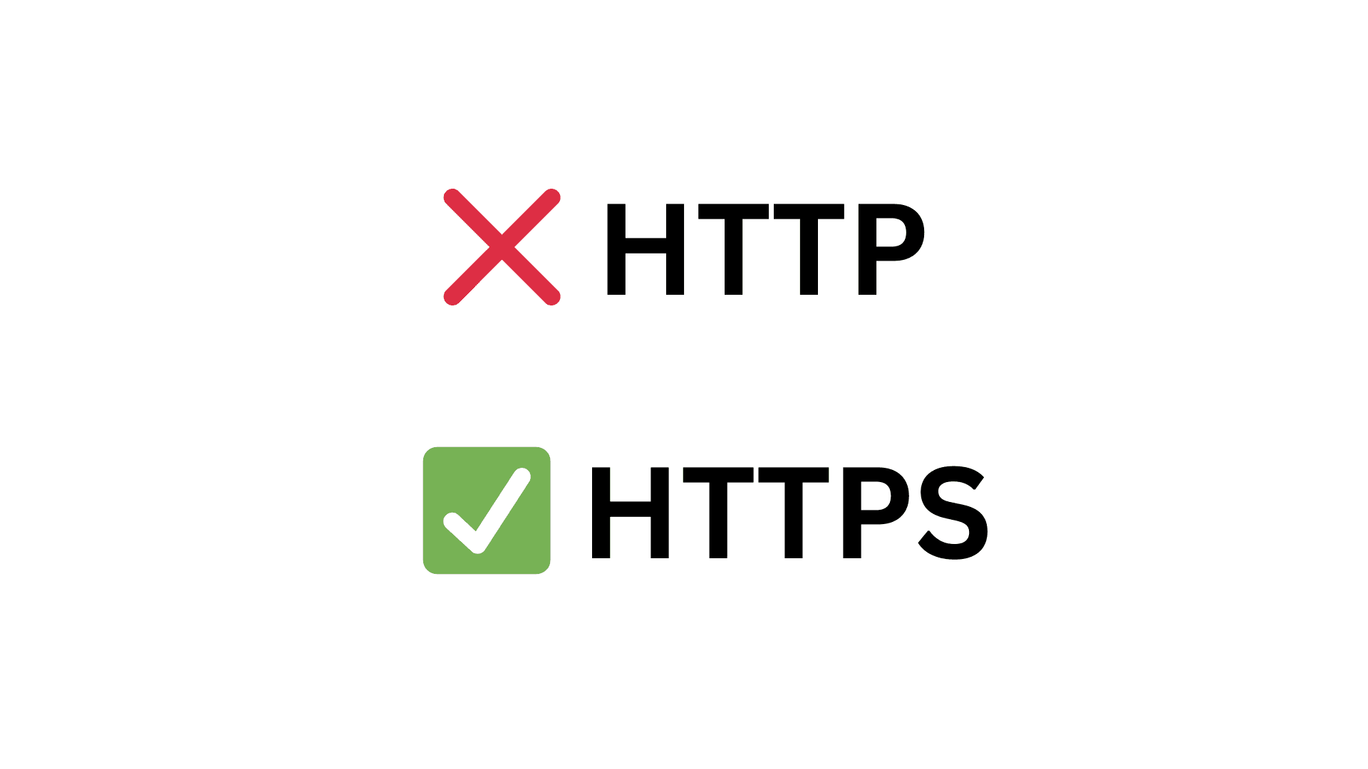 Website für 499€ 