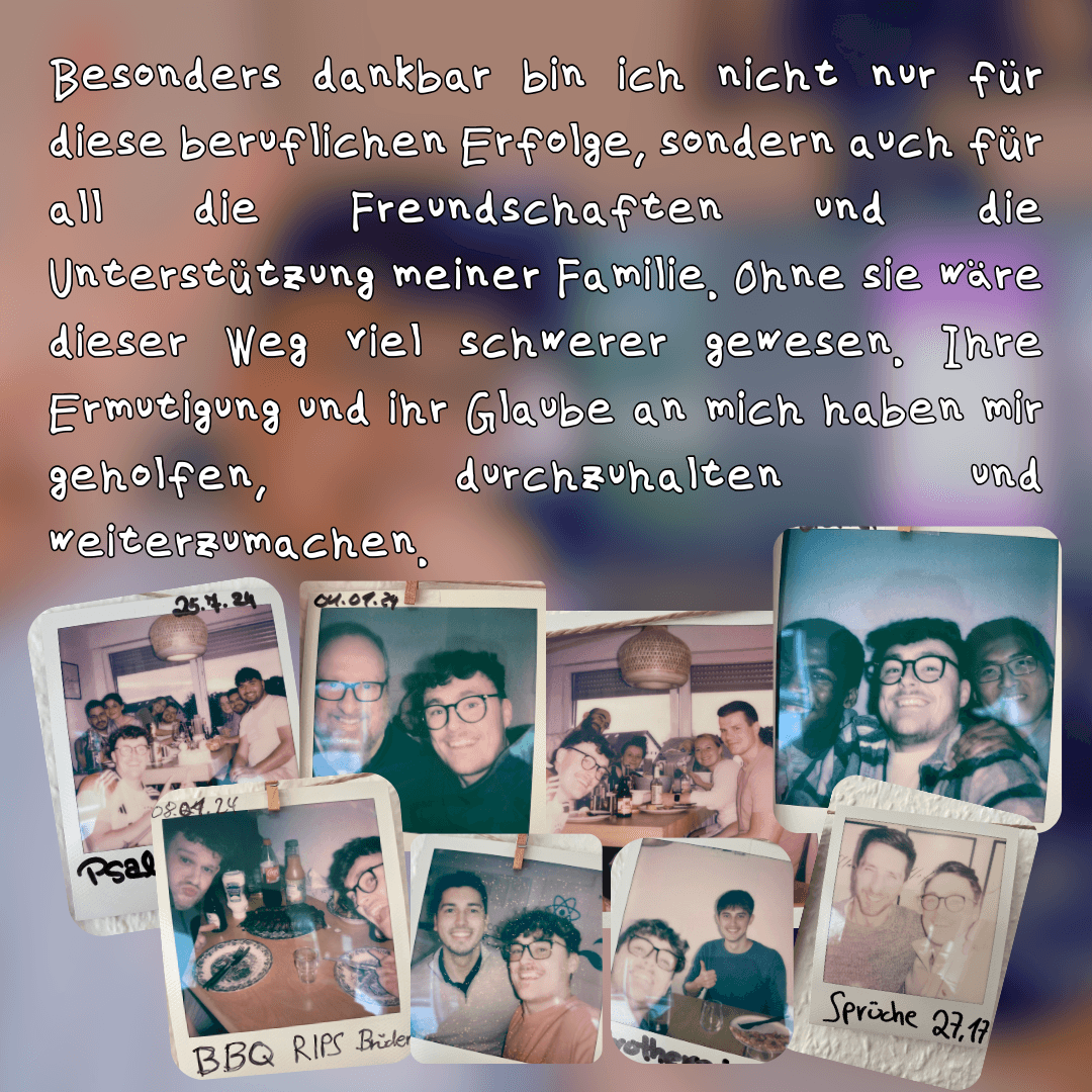 About image 11