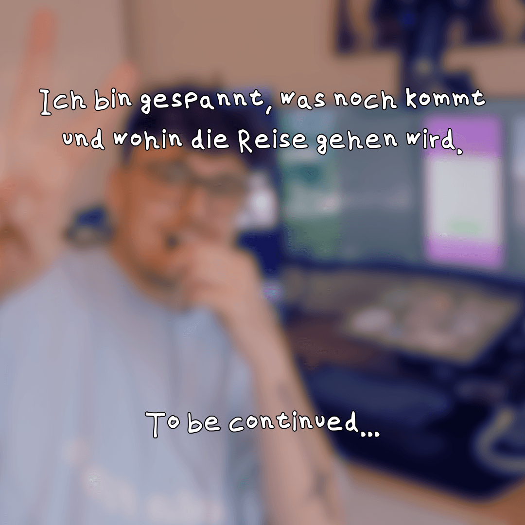About image 12