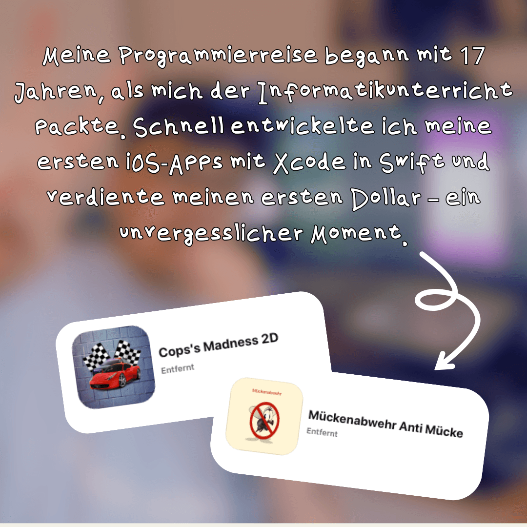 About image 2