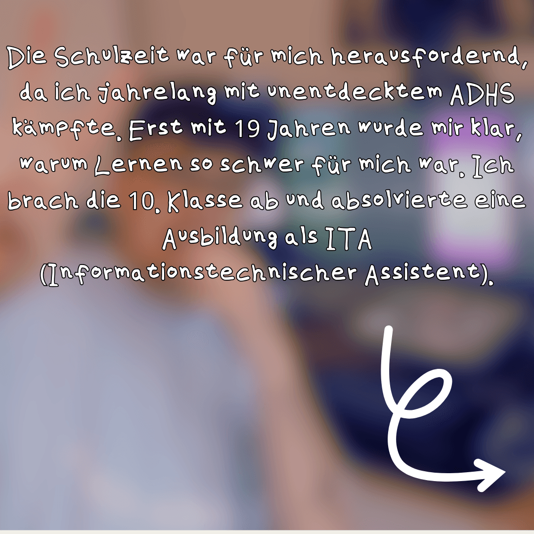 About image 3
