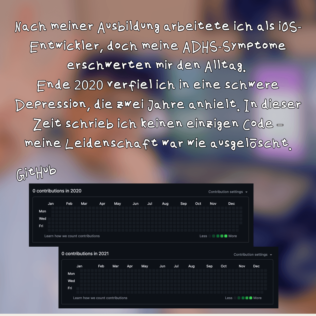 About image 5