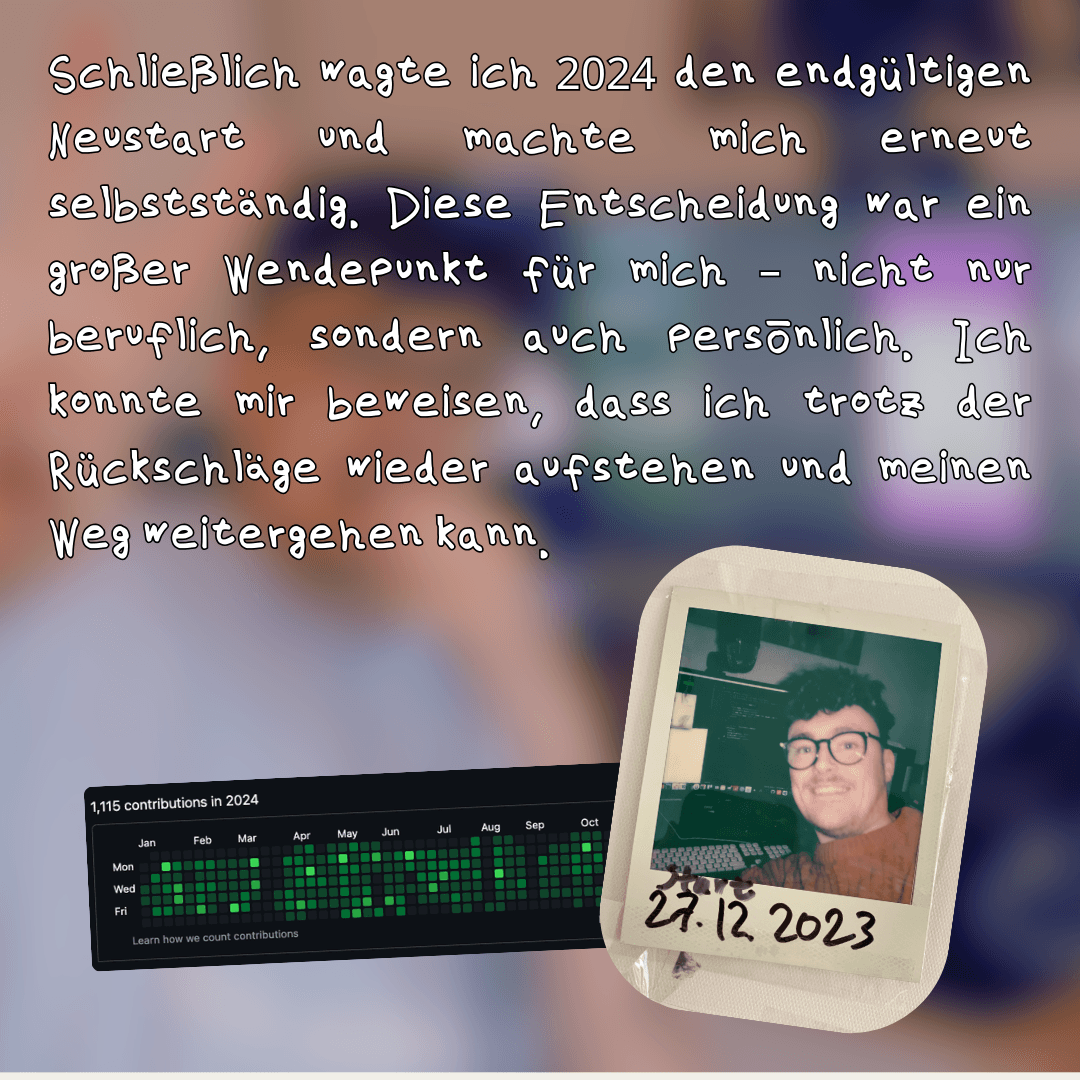 About image 8